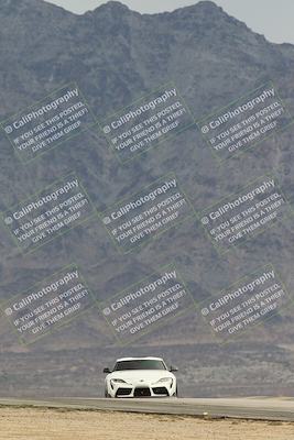 media/Nov-22-2025-Speed Ventures (Sat) [[a198746dab]]/5-Black Group/Session 1 (Turn 10)/